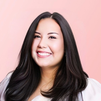 Avatar of Gabriela Clemente