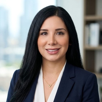 Avatar of Ana Flores LPC-A