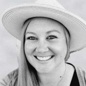 Clinician Headshot
