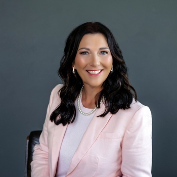 Avatar of Heidi Bartlett