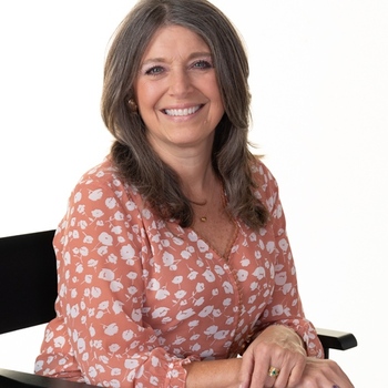 Avatar of Tina Walsh