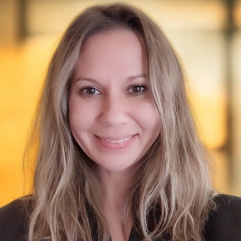 Avatar of Sugaree Ganzman