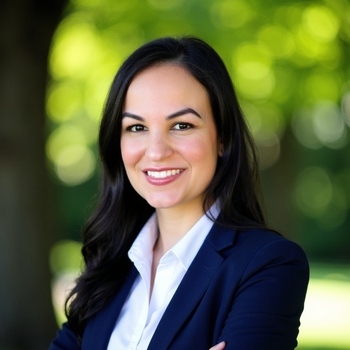 Avatar of Rody Leonardo-Baez