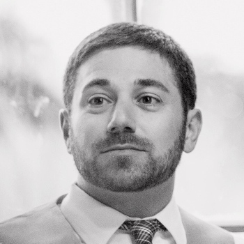 Avatar of Evan Gimpel