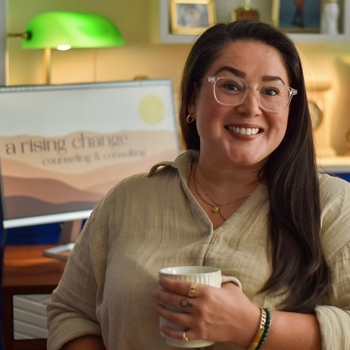 Avatar of Savannah Helton