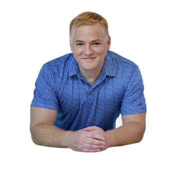 Avatar of James Giordani