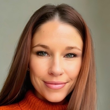 Avatar of Nichole Esparza