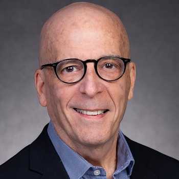 Avatar of Joseph G D'Ambrosio, PhD, LMFT, LCSW