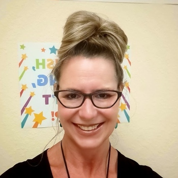 Avatar of Jennifer Lorentz