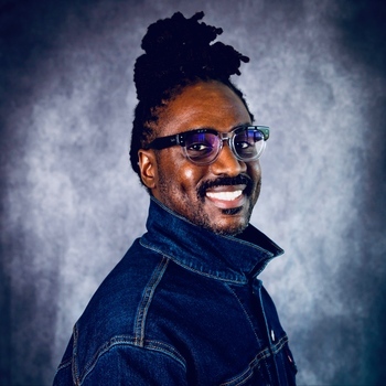 Avatar of Timothy Lewis