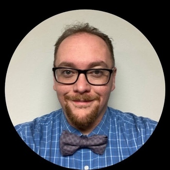 Avatar of William Scoggins-Martz