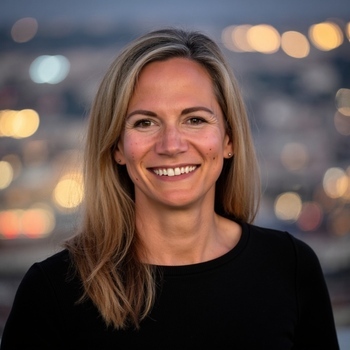 Avatar of Leah Lawyer, PMHNP-BC, NC-BC