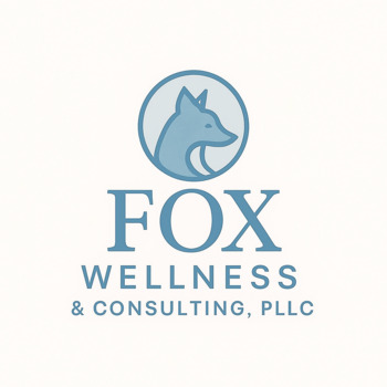 Avatar of Kolleen Fox, PhD