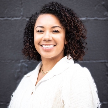 Avatar of Sheridan Champe