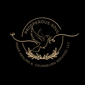 Avatar of Prosperous Soul Inner Healing & Counseling Services