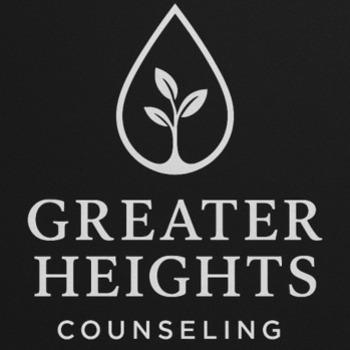 Avatar of Ryan Bufton, LCSW