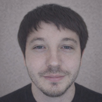 Avatar of Ryan Bufton, MSW, LCSW