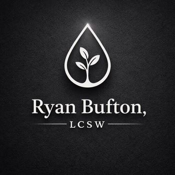 Avatar of Ryan Bufton, MSW, LCSW