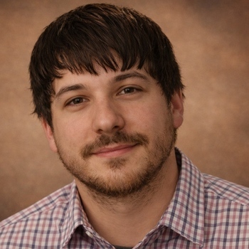 Avatar of Ryan Bufton, MSW, LCSW