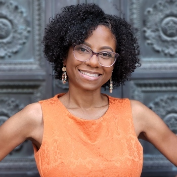 Avatar of Dana Smith
