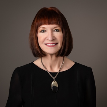 Avatar of Diana Linn