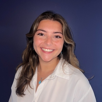 Clinician Headshot