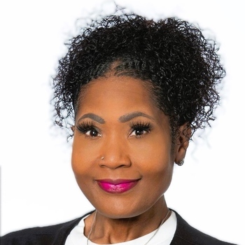 Avatar of Jaresa Ross-Bey, LCSW, LSCSW