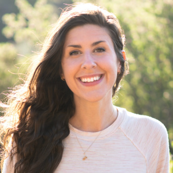 Clinician Headshot