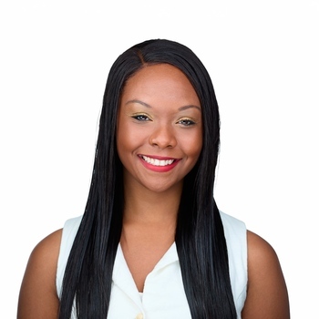 Avatar of Brittany Steiner