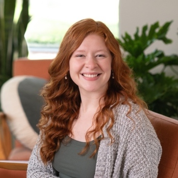 Avatar of Hannah Amundson