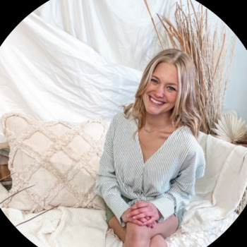 Avatar of Madison Zimbal
