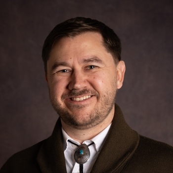 Avatar of Gregory H. Peterson