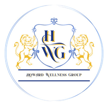 Avatar of S. Vanessa Howard