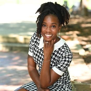 Avatar of Dorthie Owens