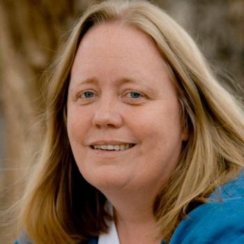 Avatar of elizabeth bedell