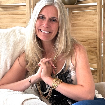 Avatar of Jennifer Slaski