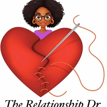 Avatar of Dr Varner-Alston