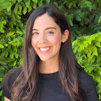 Avatar of Alyssa Autterson