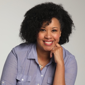 Avatar of Roma Whitaker