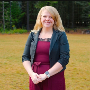 Avatar of Tara Bennion