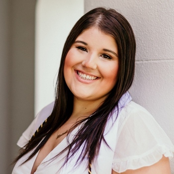 Avatar of Madison Krieger