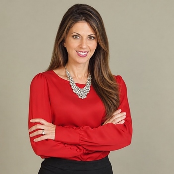Avatar of Dijana Radak