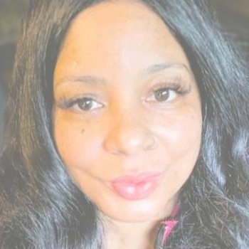 Avatar of Antoinette Woods