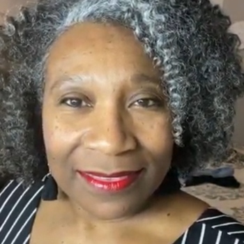 Avatar of Yvette Moulton, LCPC, LCADC