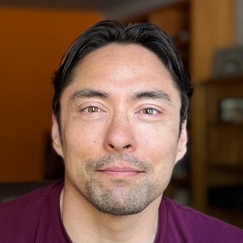 Avatar of Kenji Nitta