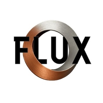 Avatar of FLUX Intensive Outpatient Program