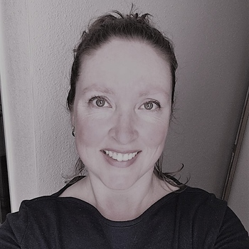 Clinician Headshot