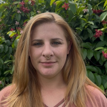 Avatar of Rachel Anne Kollar