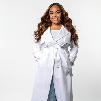 Avatar of Nakia Calhoun