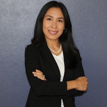 Avatar of Melissa Luna